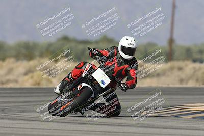 media/Nov-30-2025-TrackXperience (Sun) [[c0061d280f]]/2-Level 2/Session 3 (Turn 16)/